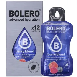 bolero-drink-3g-berry-blend-mix-jagod-bez-cukru-stewia-12-saszetek-napoj