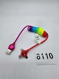 rozwijane-dwie-ladowarki-z-3-roznymi-wejsciami-8110