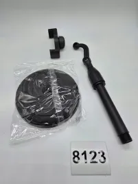uchwyt-stojak-na-telefon-8123