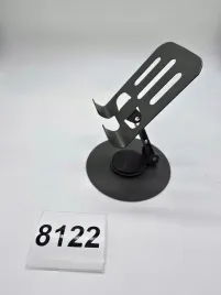 uchwyt-stojak-na-telefon-8122
