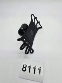 gumowy-uchwyt-na-telefon-do-roweru-uniwersalny-8111