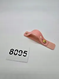 przyklejany-uchwyt-do-telefonu-na-palce-8095