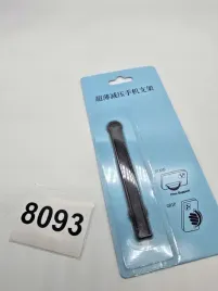 przyklejany-uchwyt-do-telefonu-na-palce-8093
