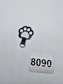 uchwyt-do-telefonu-ozdobny-na-plecki-do-smyczy-8090