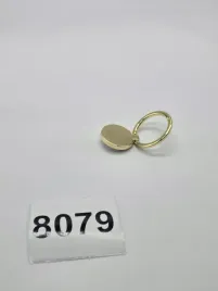 przyklejany-maly-uchwyt-do-telefonu-na-palec-8079