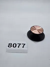 magnetyczny-uchwyt-do-telefonu-na-palec-8077