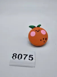 przyklejany-uchwyt-do-telefonu-na-palec-8075
