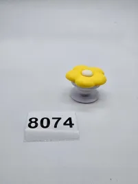 przyklejany-uchwyt-do-telefonu-na-palec-8074