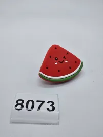 przyklejany-uchwyt-do-telefonu-na-palec-8073