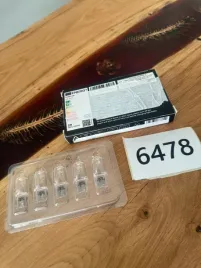 zestaw-5-zarowek-g9-29w-6478-92