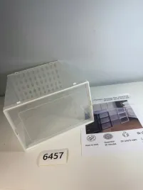 zestaw-17-pojemnikow-na-buty-skladane-25x16x33-cm-6457-s7