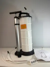 reczna-pompa-tlokowa-6ldo-olejow-i-plynow-freetec-sn-ft-va-c55-hk-6460-s7