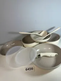 zestaw-garnkow-redchef-na-indukcje-zmywarki-i-piekarnika-6456-s7