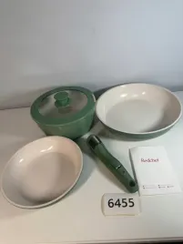 zestaw-garnkow-redchef-na-indukcje-zmywarki-i-piekarnika-6455-s3