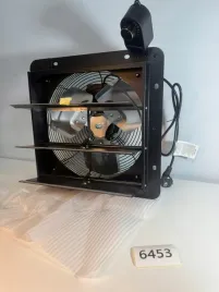 wentylator-scienny-300-mm-56w-wysoka-wydajnosc-6453-s7