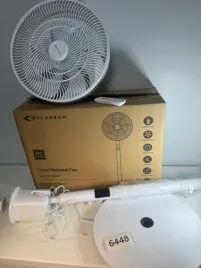 wiatrak-obrotowy-wentylator-mycarbon-ft530k1r-6448-s5