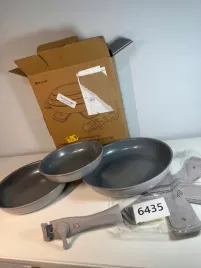 zestaw-3-patelni-z-uniwersalna-raczka-blizant-na-indukcje-6435-s3