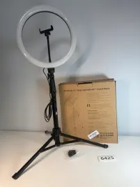 lampa-pierscieniowa-atumtek-12-ring-light-zestatywem-160cm-pilot-6425-s1