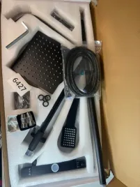 zestaw-prysznicowy-deszczownica-ps-sh-09b-6427-s1