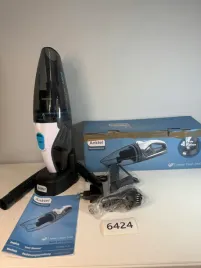 odkurzacz-reczn-anktel-power-clean-i-stacja-ladujaca-akcesoriami-6424-s1