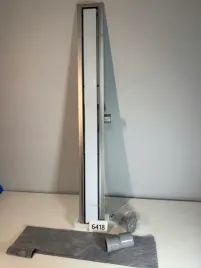 odplyw-liniowy-90-cm-yz-a02s-90-970x155x80mm-6418-s2