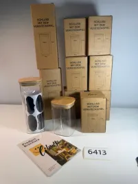 zestaw-szklanych-pojemnikow-8x600ml-3x-1000ml-6413-s2