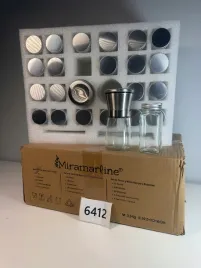 zestaw-22-sloiczkow-120ml-dwa-mlynki-na-przyprawy-6412-s2