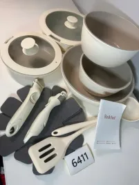 zestaw-garnkow-redchef-na-indukcje-zmywarki-i-piekarnika-6411-s2