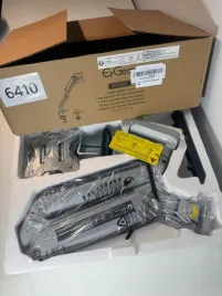 uchwyt-biurkowy-na-monitor-sprezyna-gazowa-vesa-13-32cale-egss8-6410-s2