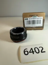 pholsy-adapter-ai-n-z-6402-93