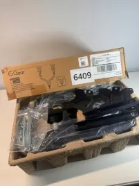 uchwyt-biurkowy-na-2-monitory-17-32cale-ergear-egds15b-6409-s2