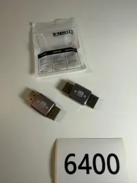adapter-displayport-meski-przedluzka-8k-uhd-6400-93
