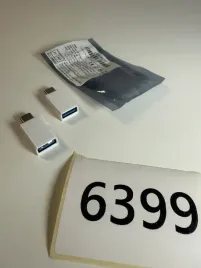 przejsciowka-adapter-micro-usb-greater-usb-6399-93