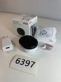 kamera-ip-zosi-c680-bezprzewodowa-wi-fi-czujnik-ruchu-6397-93