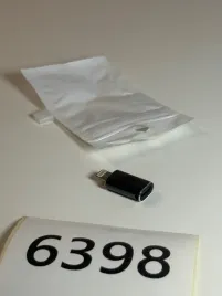 przejsciowka-do-ladowania-iphone-adapter-micro-usb-greater-lightning-6398-93