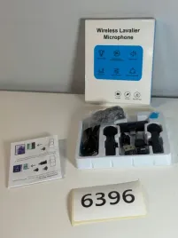 zestaw-2-mikrofonow-krawatowych-do-telefonu-6396-93