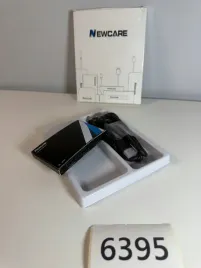 switch-hdmi-3-portowy-newcare-6395-93
