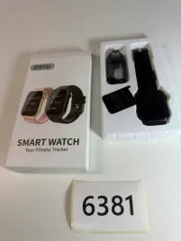 smart-watch-czarny-stecei-puls-kroki-polaczenia-powiadomienia-6381-93