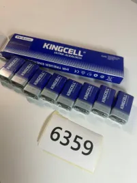 zestaw-8-sztuk-baterii-9v-kingcell-6359-93