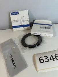adapter-redukcyjny-82-58mm-do-aparatow-coruscate-step-down-ring-6346-93