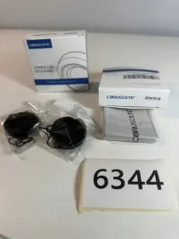 zestaw-coruscate-2x-dekielek-na-obiektyw-405mm-6344-93
