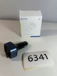 syncwire-fm-transmiter-samochodowy-bluetooth-6341-93
