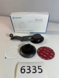 magnetyczny-uchwyt-samochodowy-na-telefon-syncwire-6335-93
