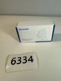 magnetyczny-uchwyt-samochodowy-na-telefon-syncwire-6334-93
