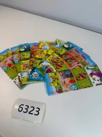 rekawy-termokurczliwe-na-jajka-wielkanocne-10-arkuszy-mix-6323-92