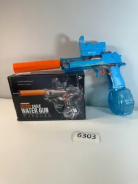 automatyczny-pistolet-na-wode-na-baterie-6303-91