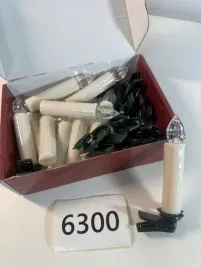 lampki-na-choinke-kazda-swieczka-1bateria-6300-91