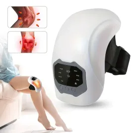 masazer-rehabilitacyjny-kolana-barku-lokcia-knee-grzanie-akumulatorowy-10w