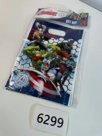 male-woreczki-na-cukierki-avengers-10-szt-23x17cm-6299-91