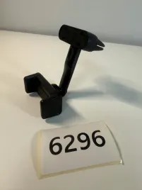 stojak-na-telefon-do-kratki-do-samochodu-6296-91